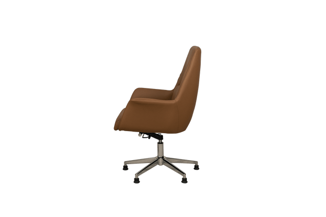 Executive Chair - Y888-B - Office Empire