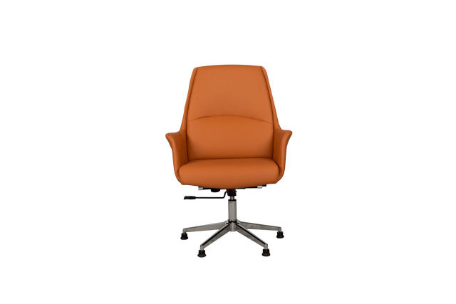 Executive Chair - Y888-B - Office Empire