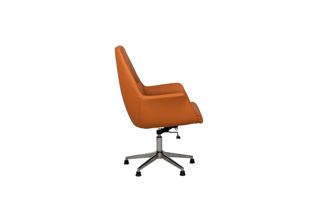 Executive Chair - Y888-B - Office Empire