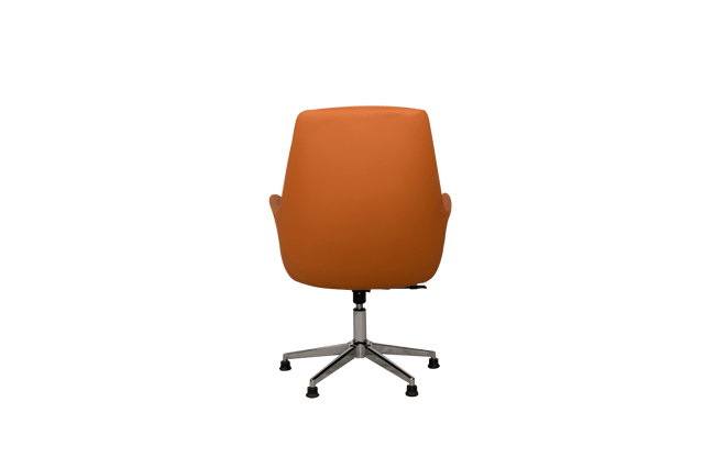Executive Chair - Y888-B - Office Empire