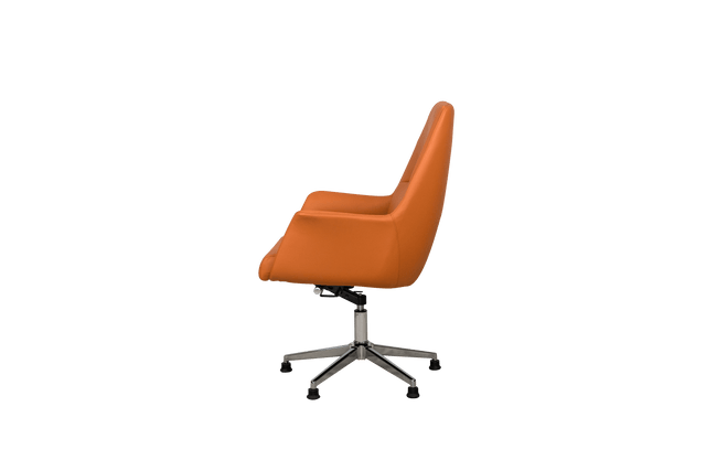 Executive Chair - Y888-B - Office Empire