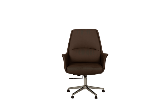 Executive Chair - Y888-B - Office Empire