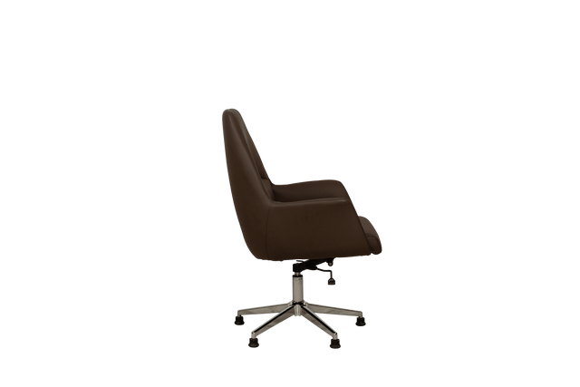 Executive Chair - Y888-B - Office Empire