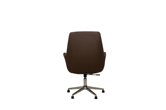 Executive Chair - Y888-B - Office Empire