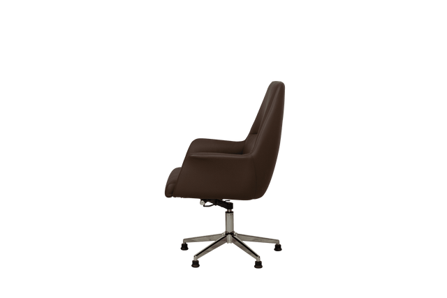 Executive Chair - Y888-B - Office Empire