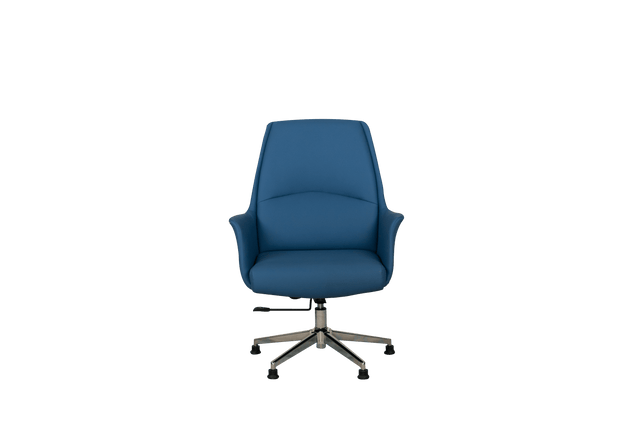 Executive Chair - Y888-B - Office Empire