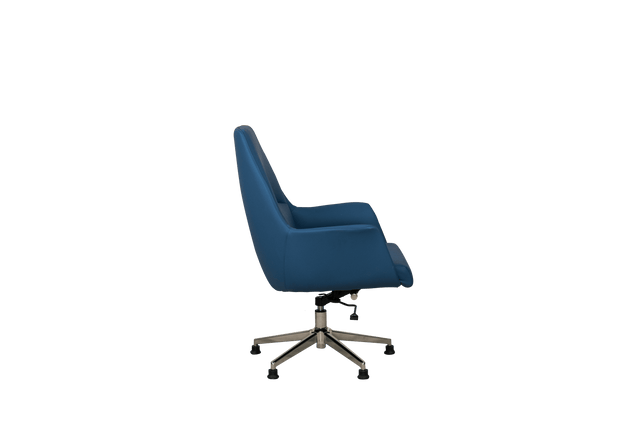 Executive Chair - Y888-B - Office Empire