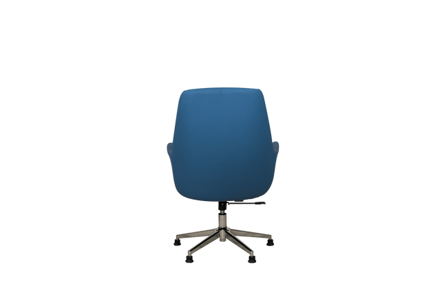 Executive Chair - Y888-B - Office Empire
