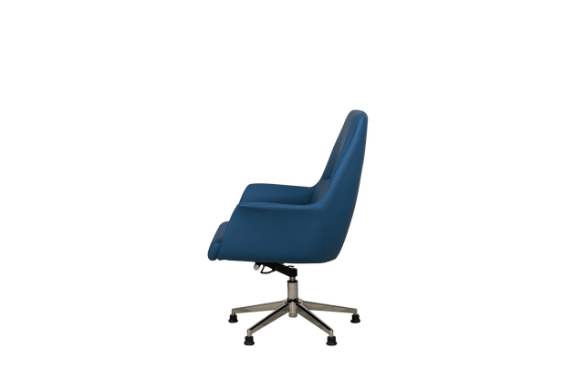 Executive Chair - Y888-B - Office Empire