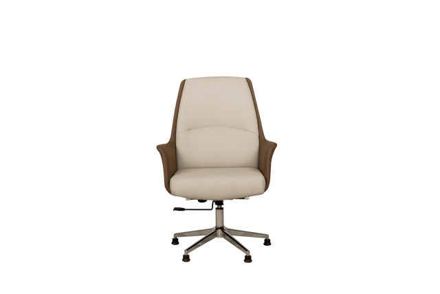 Executive Chair - Y888-B - Office Empire