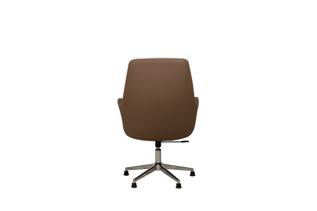 Executive Chair - Y888-B - Office Empire