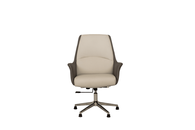 Executive Chair - Y888-B - Office Empire