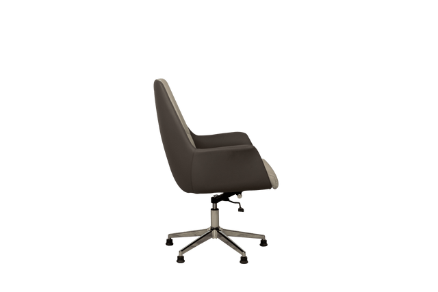 Executive Chair - Y888-B - Office Empire