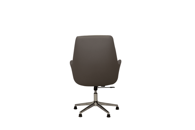 Executive Chair - Y888-B - Office Empire