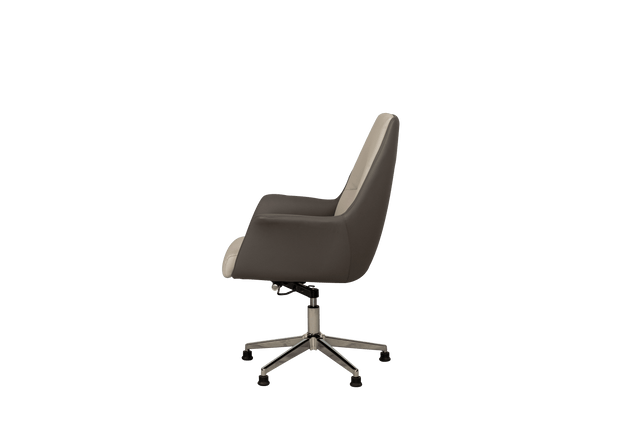 Executive Chair - Y888-B - Office Empire