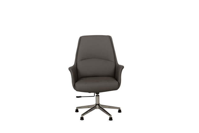 Executive Chair - Y888-B - Office Empire