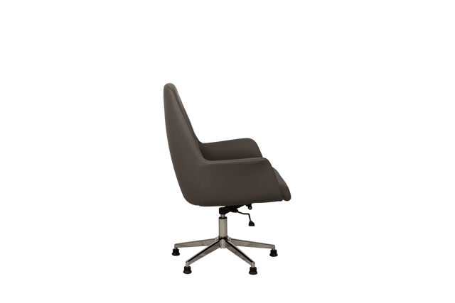 Executive Chair - Y888-B - Office Empire