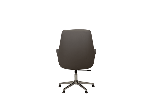 Executive Chair - Y888-B - Office Empire