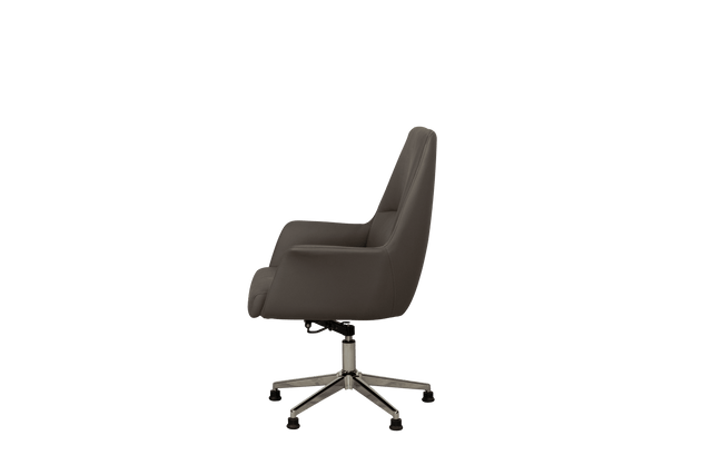 Executive Chair - Y888-B - Office Empire