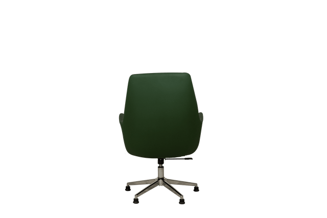 Executive Chair - Y888-B - Office Empire