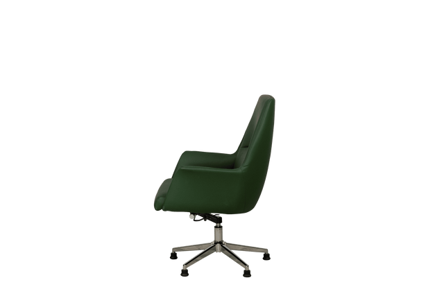 Executive Chair - Y888-B - Office Empire