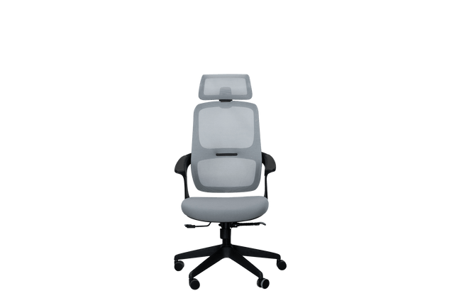 Revolving Chair - DIOR-A - Office Empire