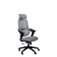 Revolving Chair - DIOR-A