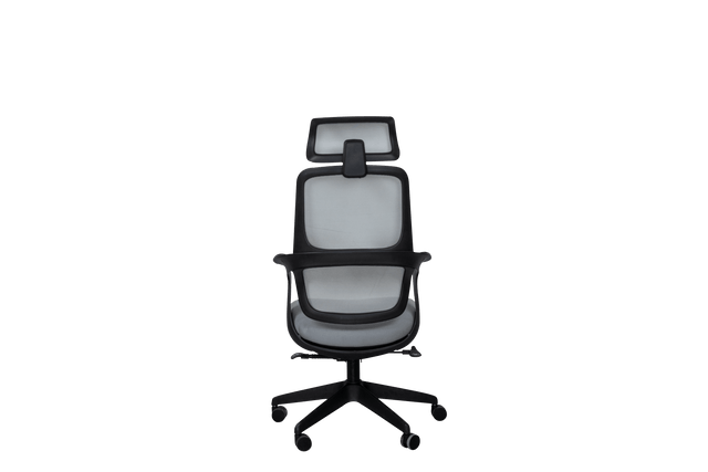 Revolving Chair - DIOR-A - Office Empire