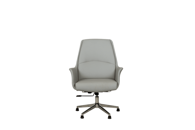 Executive Chair - Y888-B - Office Empire