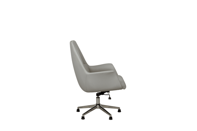 Executive Chair - Y888-B - Office Empire