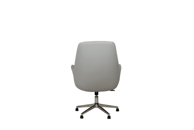 Executive Chair - Y888-B - Office Empire