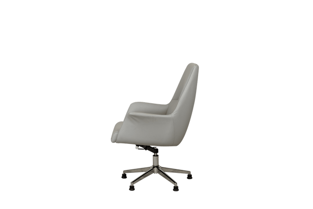 Executive Chair - Y888-B - Office Empire