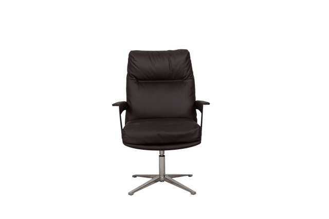 Visitor Chair - A209-1 - Office Empire