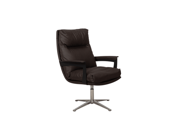 Visitor Chair - A209-1 - Office Empire
