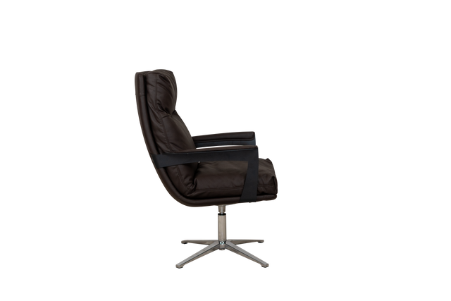 Visitor Chair - A209-1