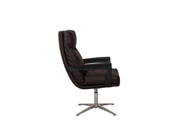 Visitor Chair - A209-1 - Office Empire