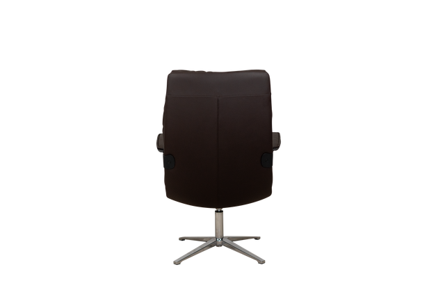 Visitor Chair - A209-1