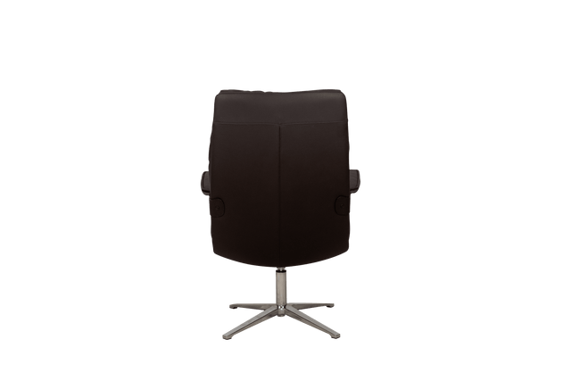Visitor Chair - A209-1 - Office Empire
