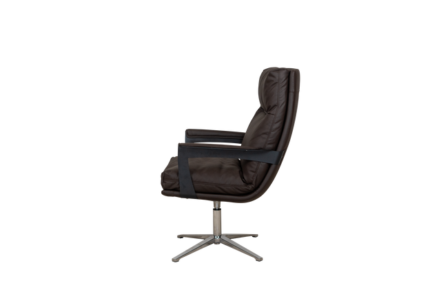 Visitor Chair - A209-1