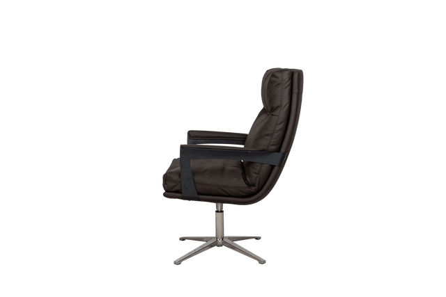 Visitor Chair - A209-1 - Office Empire