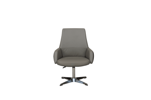 Visitor Chair - A525-1 - Office Empire