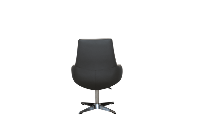 Visitor Chair - A525-1 - Office Empire
