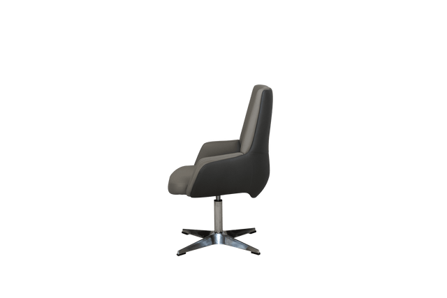 Visitor Chair - A525-1 - Office Empire