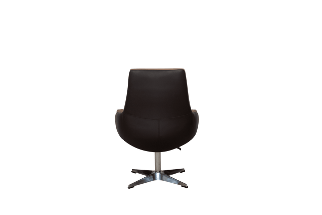Visitor Chair - A525-1 - Office Empire
