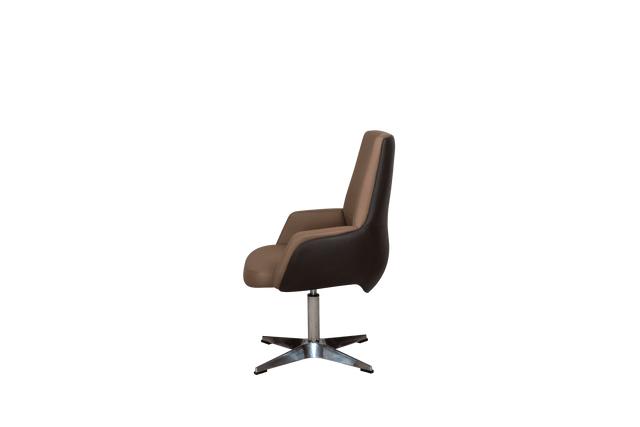 Visitor Chair - A525-1 - Office Empire