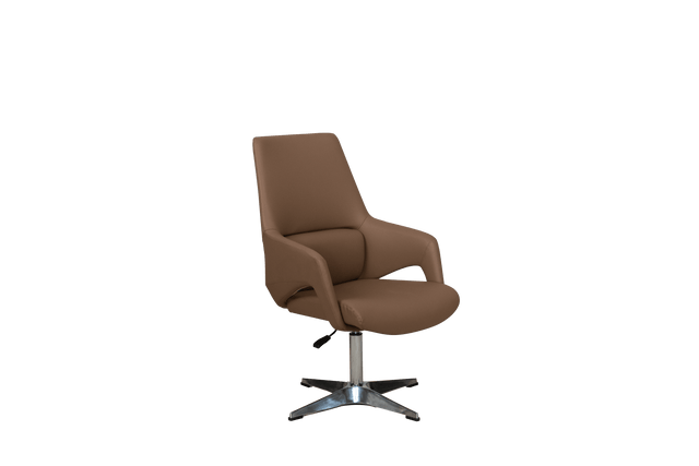 Visitor Chair - A536-1 - Office Empire