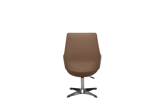 Visitor Chair - A536-1 - Office Empire