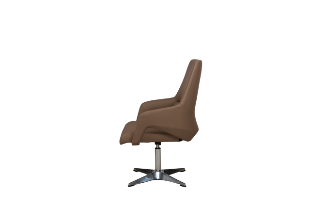 Visitor Chair - A536-1 - Office Empire