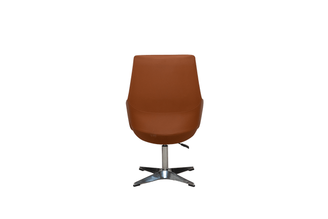 Visitor Chair - A536-1 - Office Empire