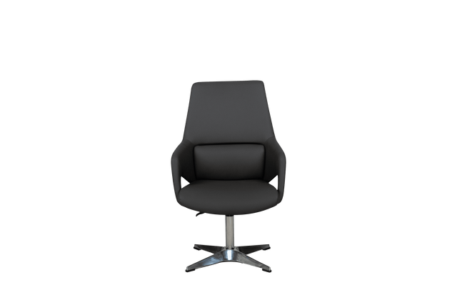 Visitor Chair - A536-1 - Office Empire